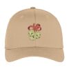 Flexfit ® Cap Thumbnail