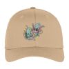 Flexfit ® Cap Thumbnail