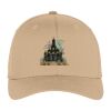 Flexfit ® Cap Thumbnail