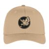Flexfit ® Cap Thumbnail