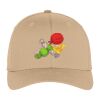 Flexfit ® Cap Thumbnail