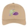 Flexfit ® Cap Thumbnail