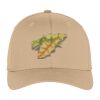 Flexfit ® Cap Thumbnail