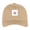 Flexfit ® Cap Thumbnail