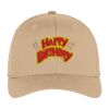 Flexfit ® Cap Thumbnail