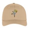 Flexfit ® Cap Thumbnail