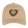 Flexfit ® Cap Thumbnail