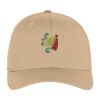 Flexfit ® Cap Thumbnail