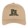 Flexfit ® Cap Thumbnail