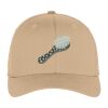 Flexfit ® Cap Thumbnail