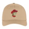 Flexfit ® Cap Thumbnail