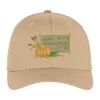 Flexfit ® Cap Thumbnail