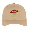 Flexfit ® Cap Thumbnail