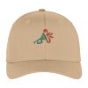 Flexfit ® Cap Thumbnail