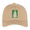 Flexfit ® Cap Thumbnail