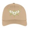 Flexfit ® Cap Thumbnail
