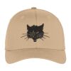 Flexfit ® Cap Thumbnail