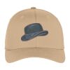 Flexfit ® Cap Thumbnail