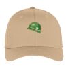 Flexfit ® Cap Thumbnail