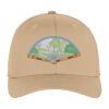 Flexfit ® Cap Thumbnail