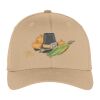 Flexfit ® Cap Thumbnail