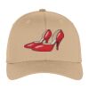 Flexfit ® Cap Thumbnail