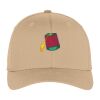 Flexfit ® Cap Thumbnail