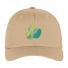 Flexfit ® Cap Thumbnail