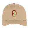 Flexfit ® Cap Thumbnail