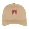 Flexfit ® Cap Thumbnail