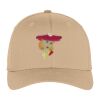 Flexfit ® Cap Thumbnail