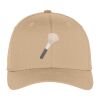 Flexfit ® Cap Thumbnail