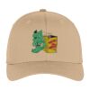 Flexfit ® Cap Thumbnail