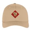 Flexfit ® Cap Thumbnail