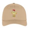Flexfit ® Cap Thumbnail
