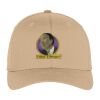 Flexfit ® Cap Thumbnail