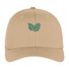 Flexfit ® Cap Thumbnail