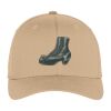 Flexfit ® Cap Thumbnail