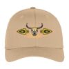 Flexfit ® Cap Thumbnail
