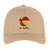 Flexfit ® Cap Thumbnail