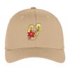 Flexfit ® Cap Thumbnail