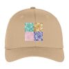 Flexfit ® Cap Thumbnail