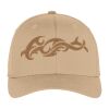 Flexfit ® Cap Thumbnail