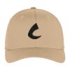 Flexfit ® Cap Thumbnail