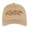 Flexfit ® Cap Thumbnail