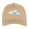 Flexfit ® Cap Thumbnail