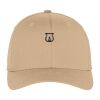Flexfit ® Cap Thumbnail