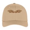 Flexfit ® Cap Thumbnail