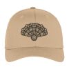 Flexfit ® Cap Thumbnail