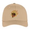 Flexfit ® Cap Thumbnail